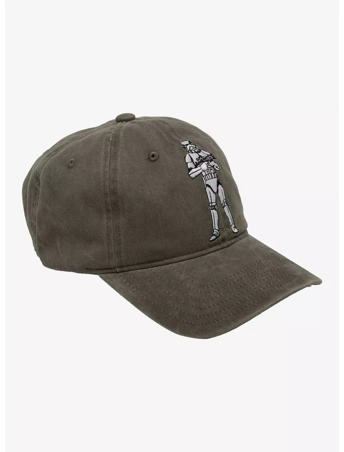 Gorra Storm Trupper Star Wars