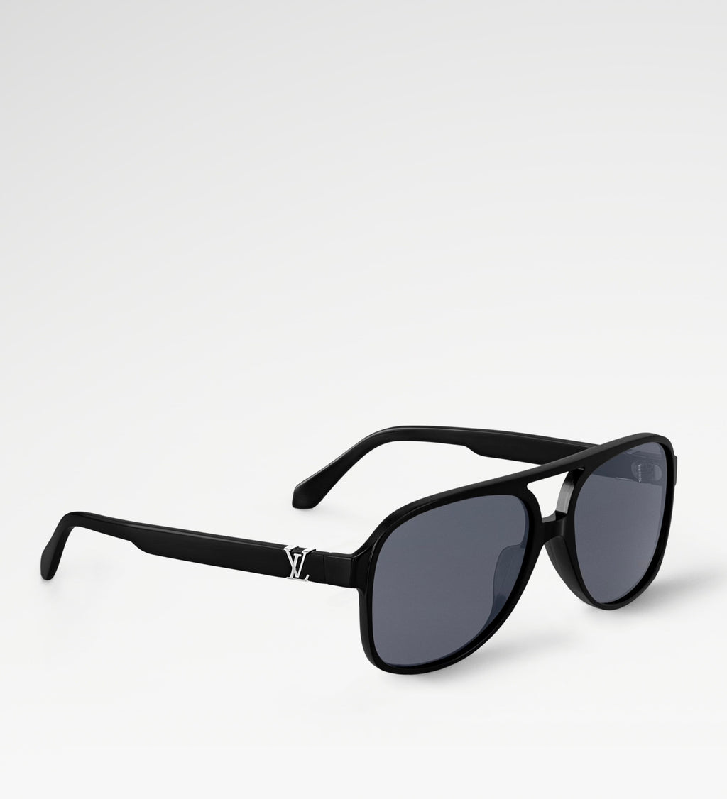 Lentes de sol LV Hit