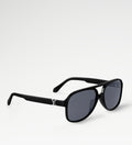 Lentes de sol LV Hit