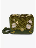 Bolso Cross Body Campanita Disney