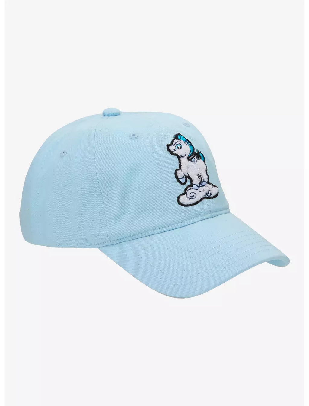 Gorra Pegaso Hércules
