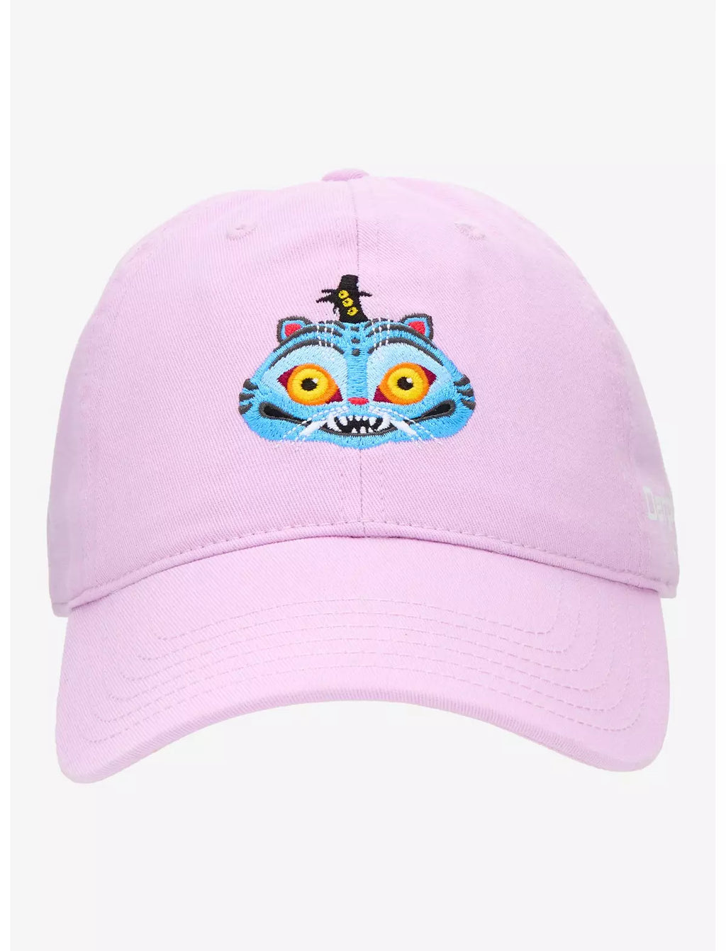 Gorra Huntrix Guerreras K Pop
