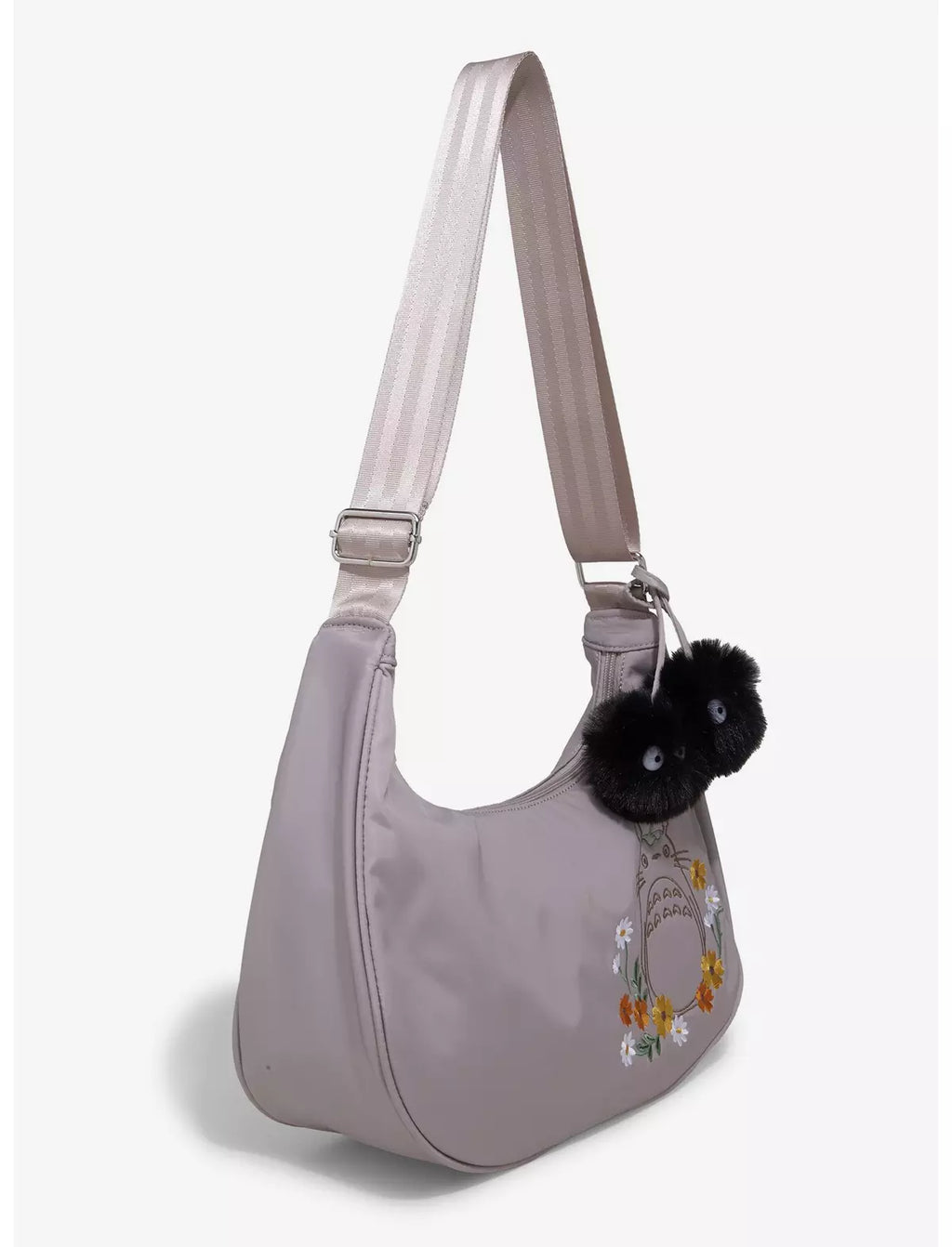 Bolso de Totoro studio ghibli