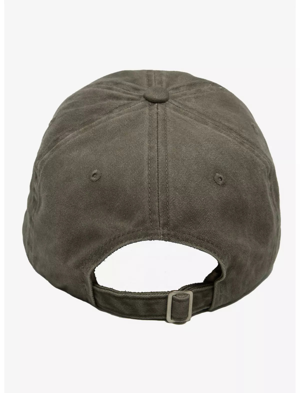 Gorra Storm Trupper Star Wars