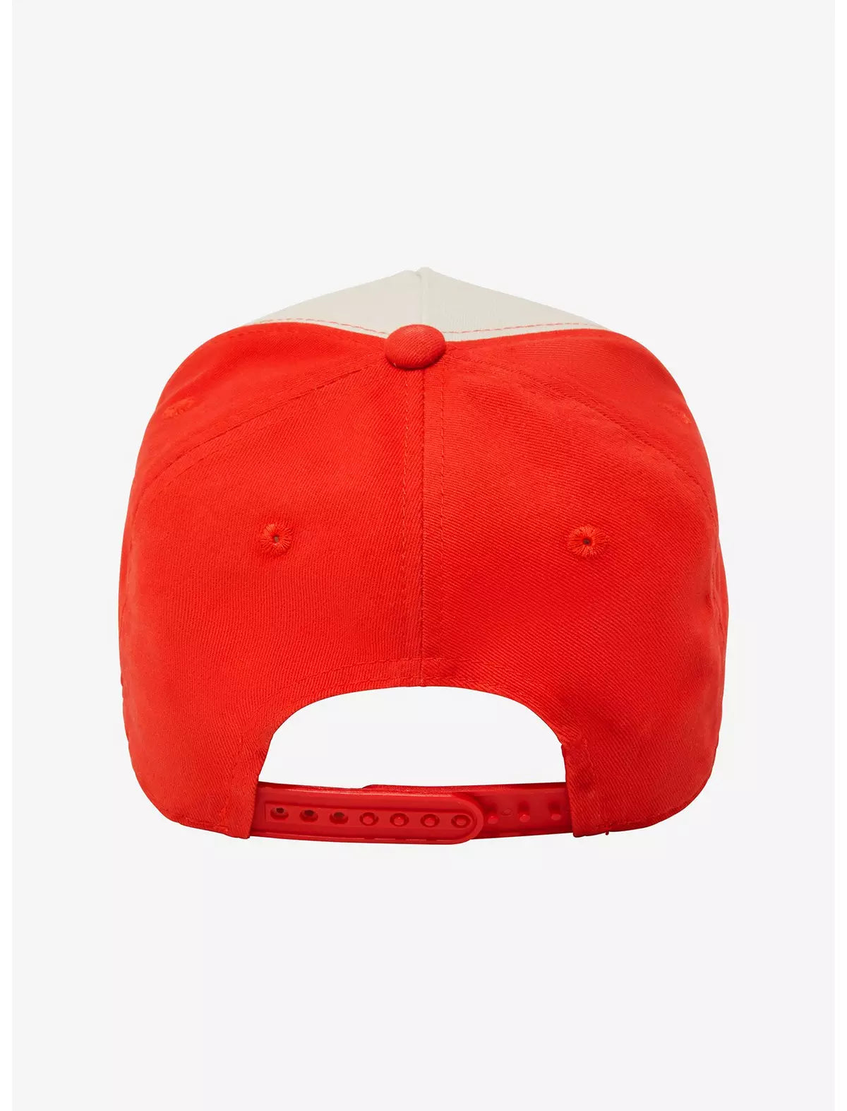 Gorra Rust-eze Cars Disney