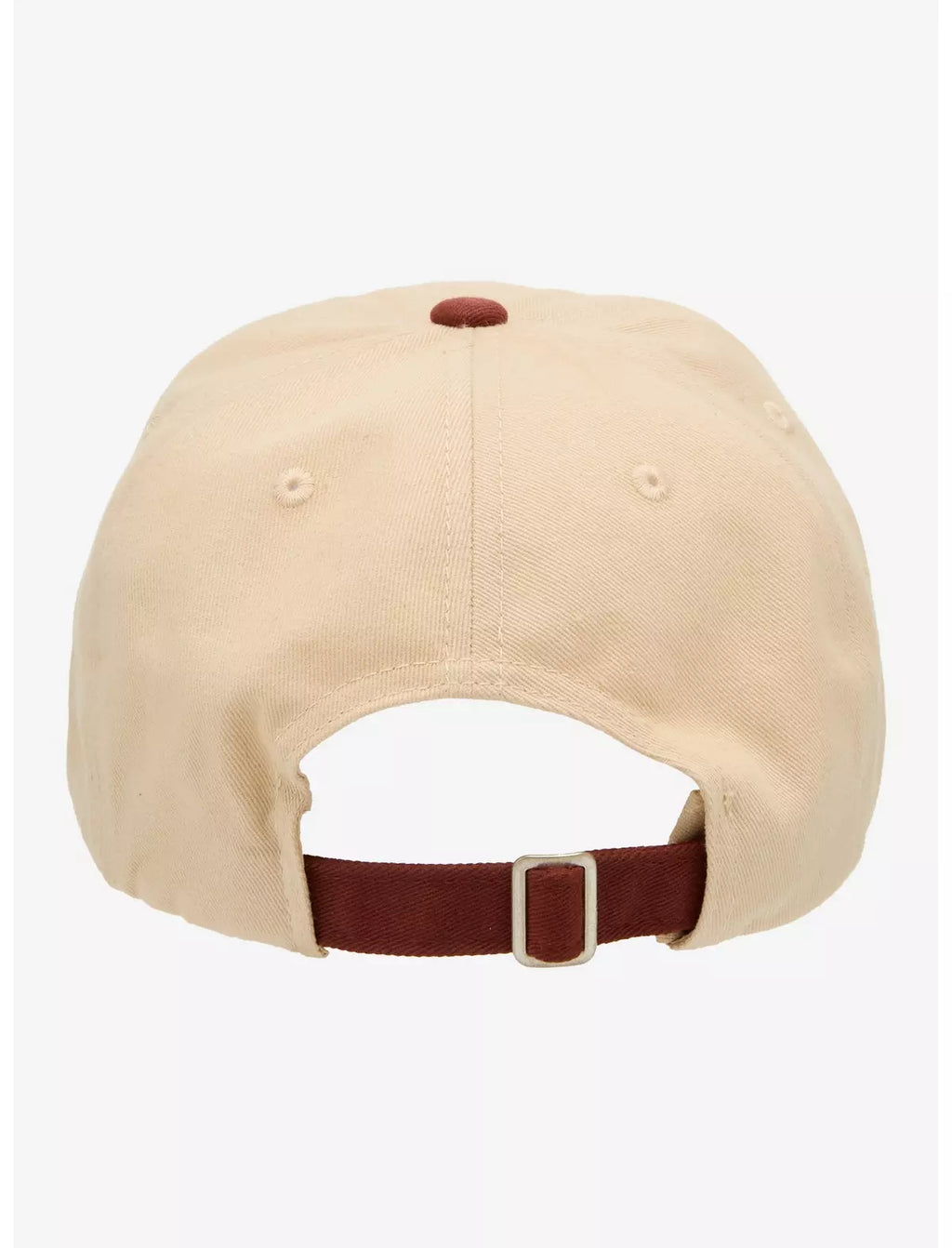 Gorra Trazo Bob Esponja