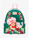 Mochila Rosita Fresita