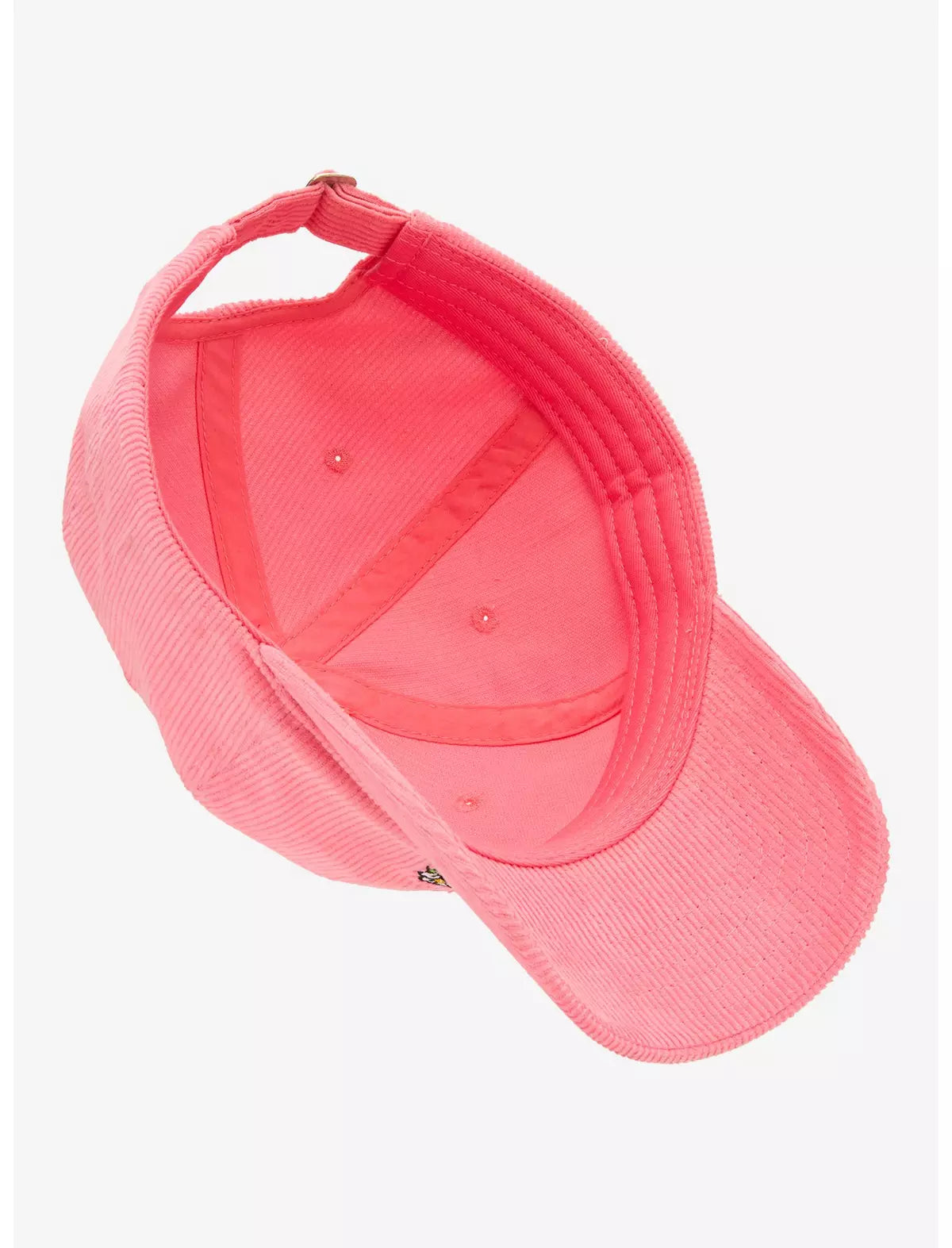 Gorra Rosita Fresita