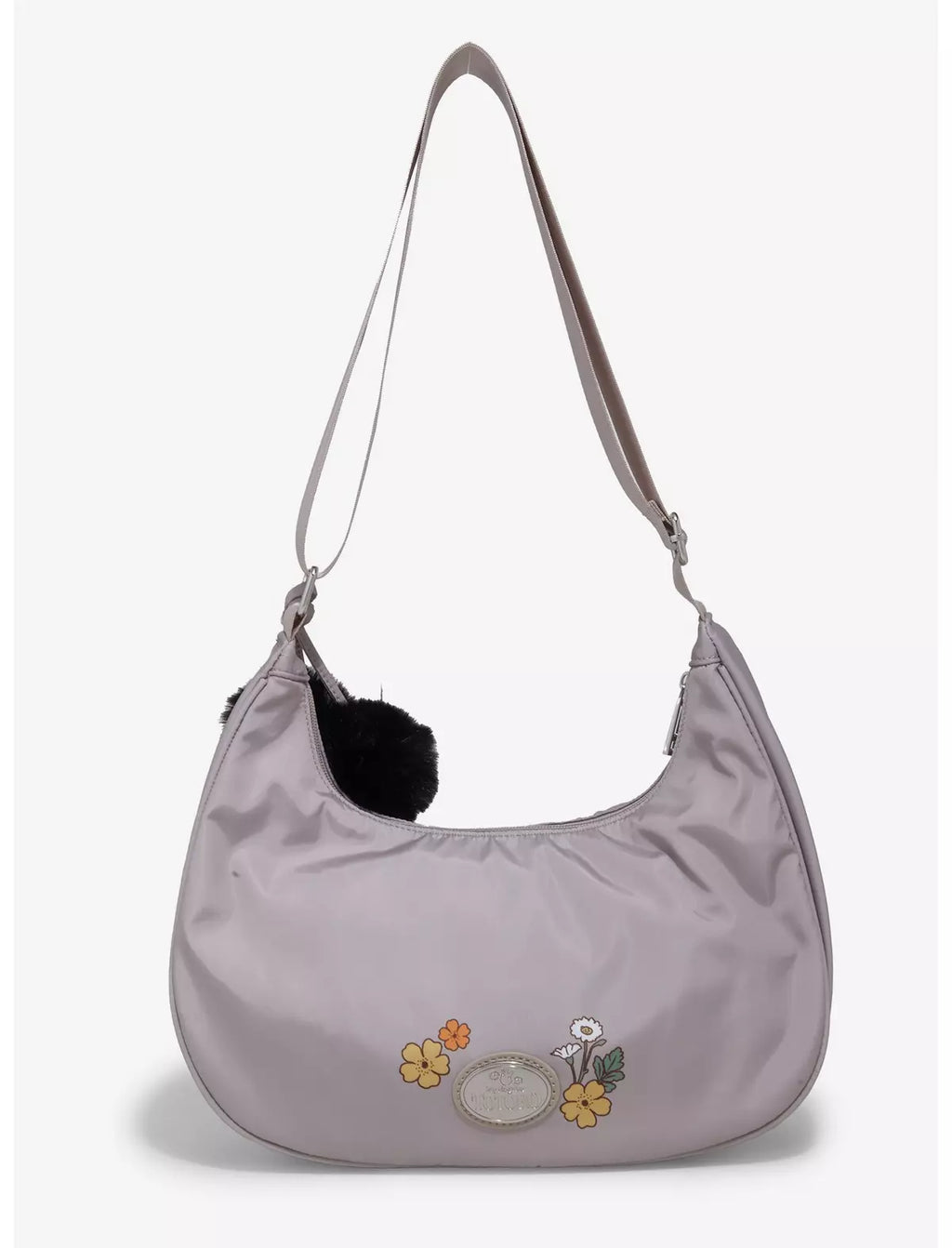Bolso de Totoro studio ghibli