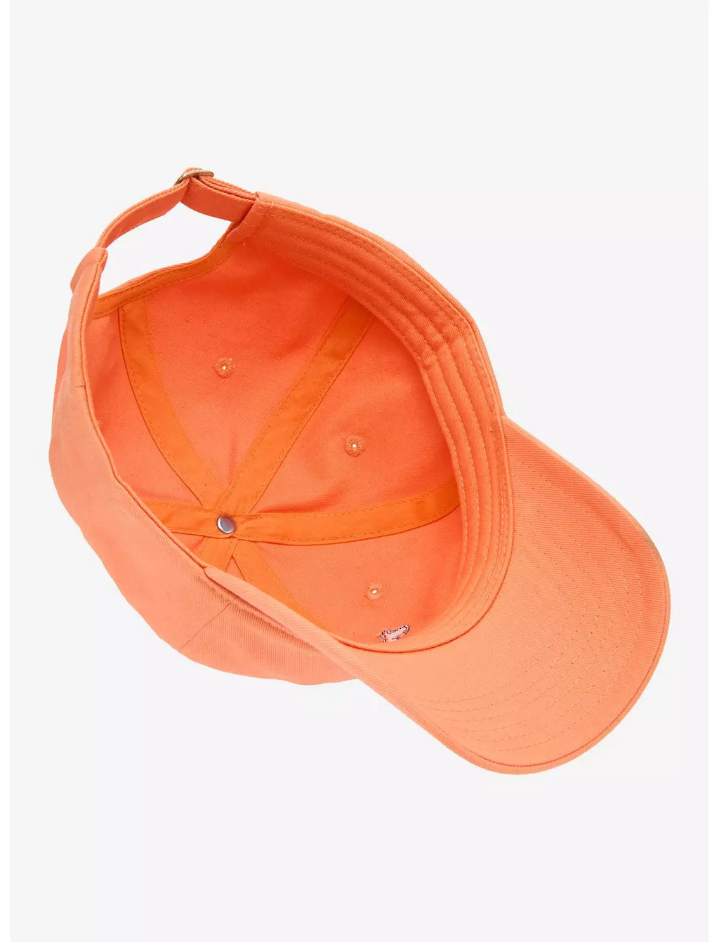 Gorra Tiger Disney