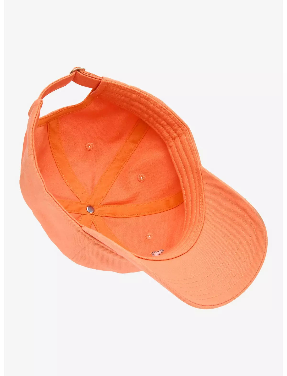 Gorra Tiger Disney