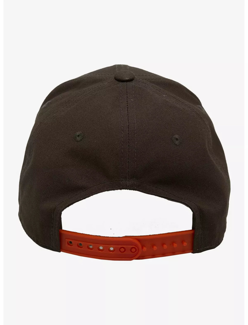 Gorra Mandalorian Star Wars