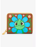 Pascal Flor cartera