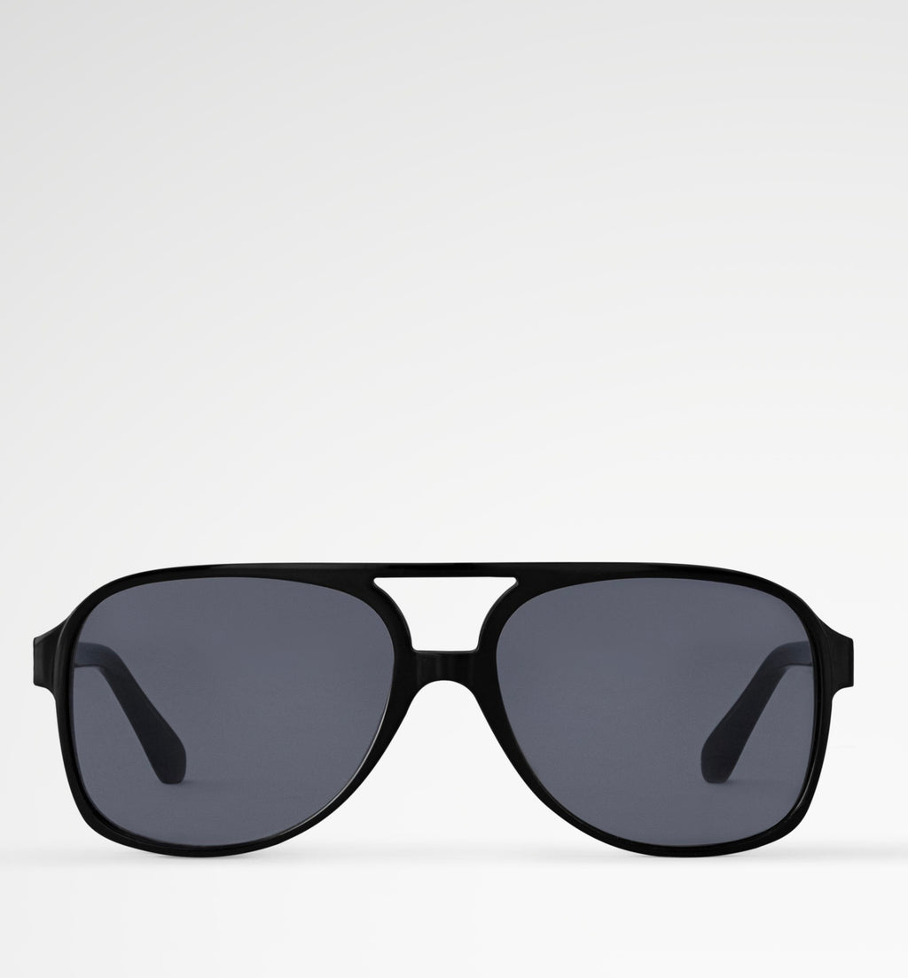 Lentes de sol LV Hit