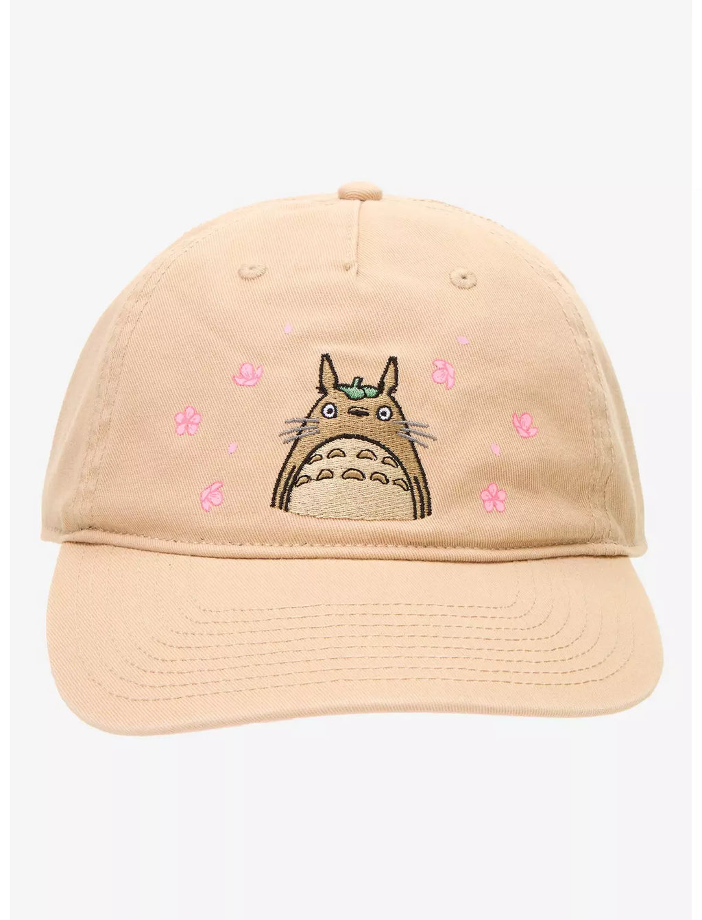 Gorra Totoro Veige