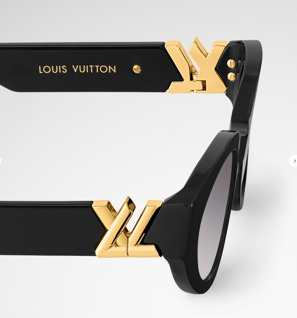 Lentes de sol 1.1 Millionaires
Square