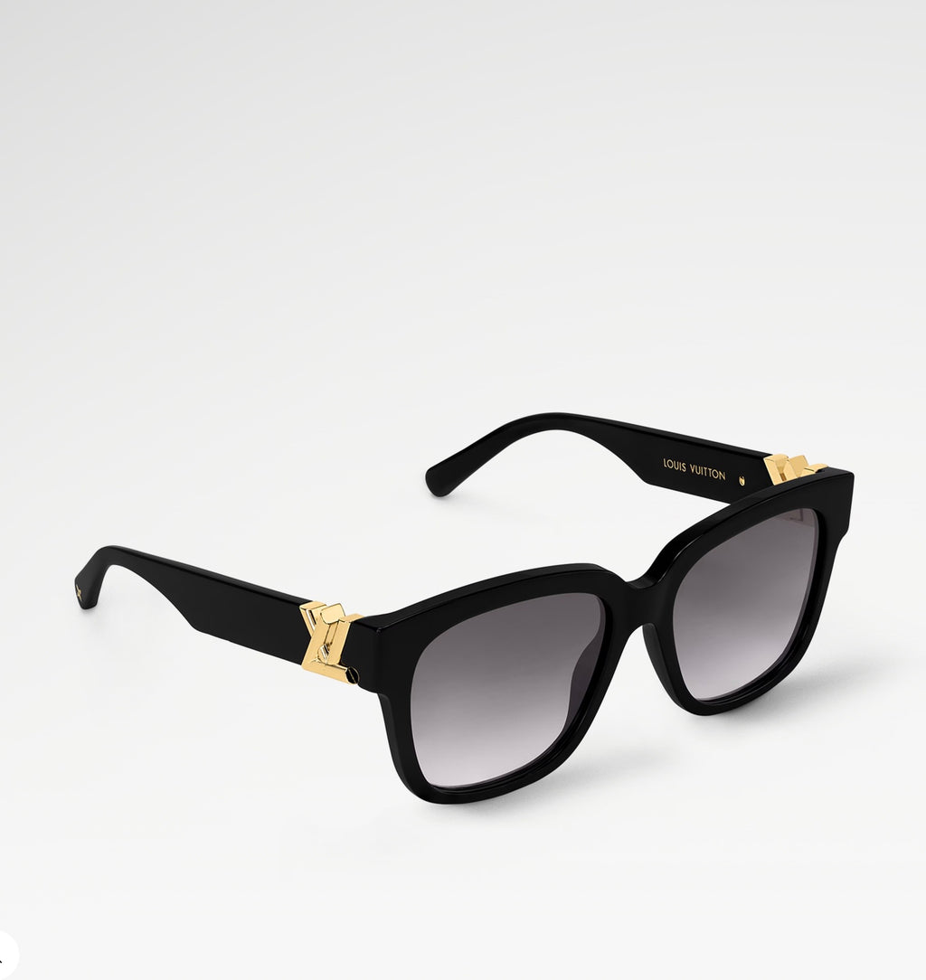 Lentes de sol V-GO 14 Square
