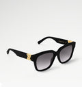 Lentes de sol V-GO 14 Square
