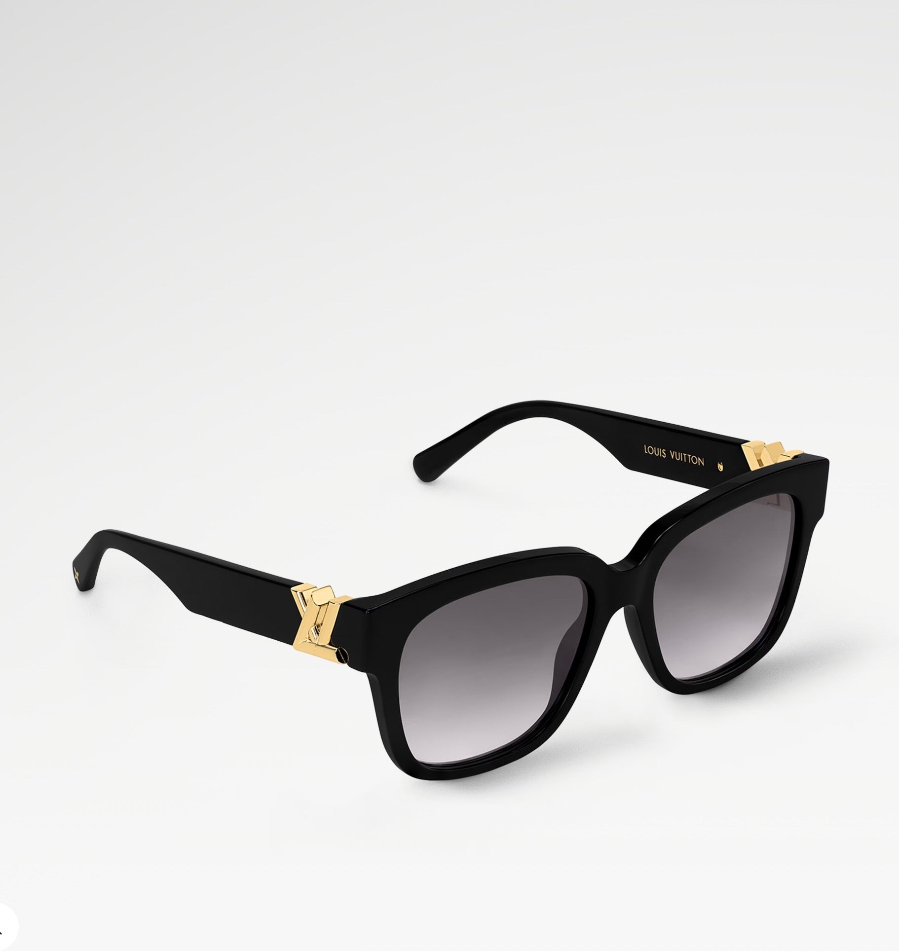 Lentes de sol V-GO 14 Square