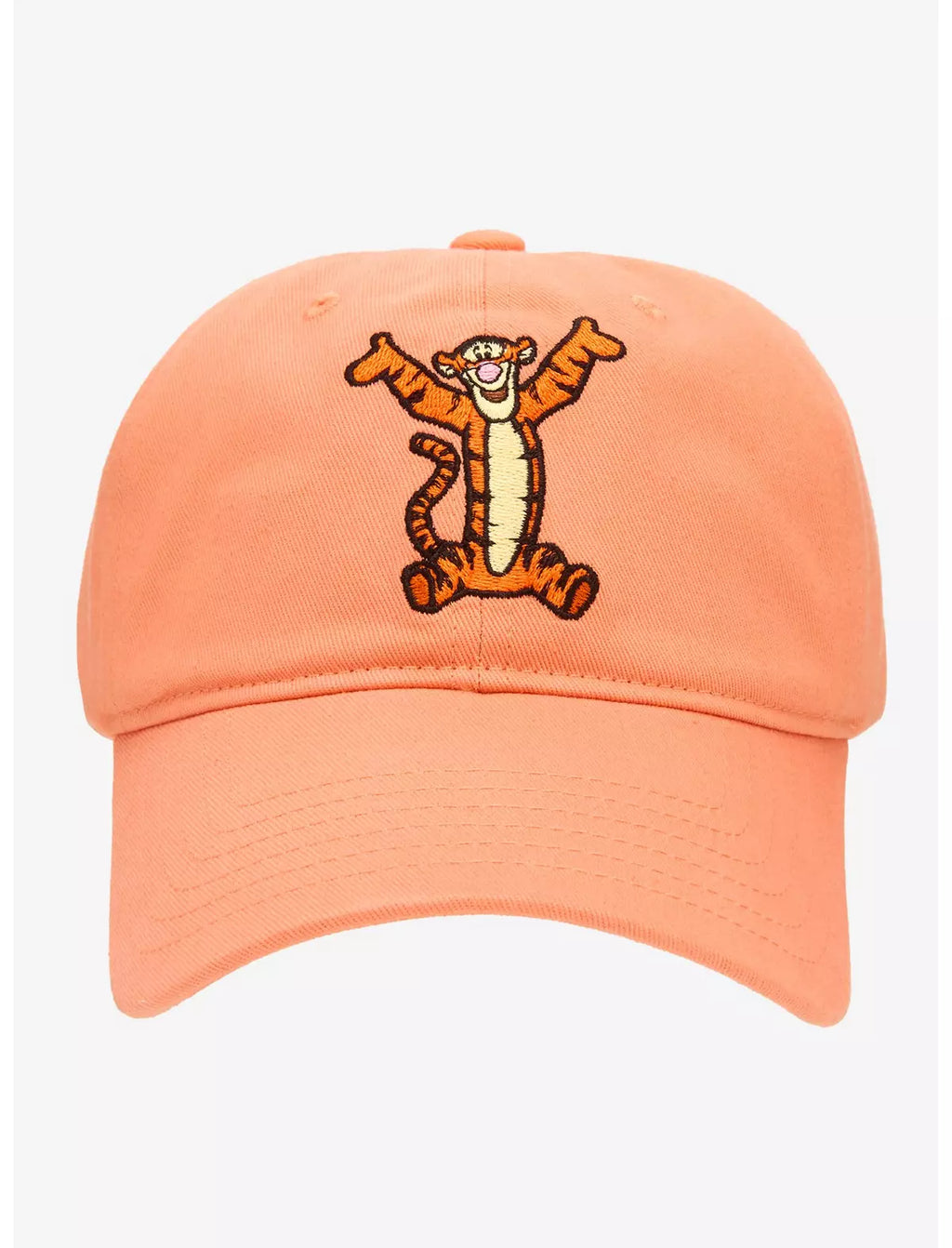 Gorra Tiger Disney