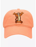Gorra Tiger Disney