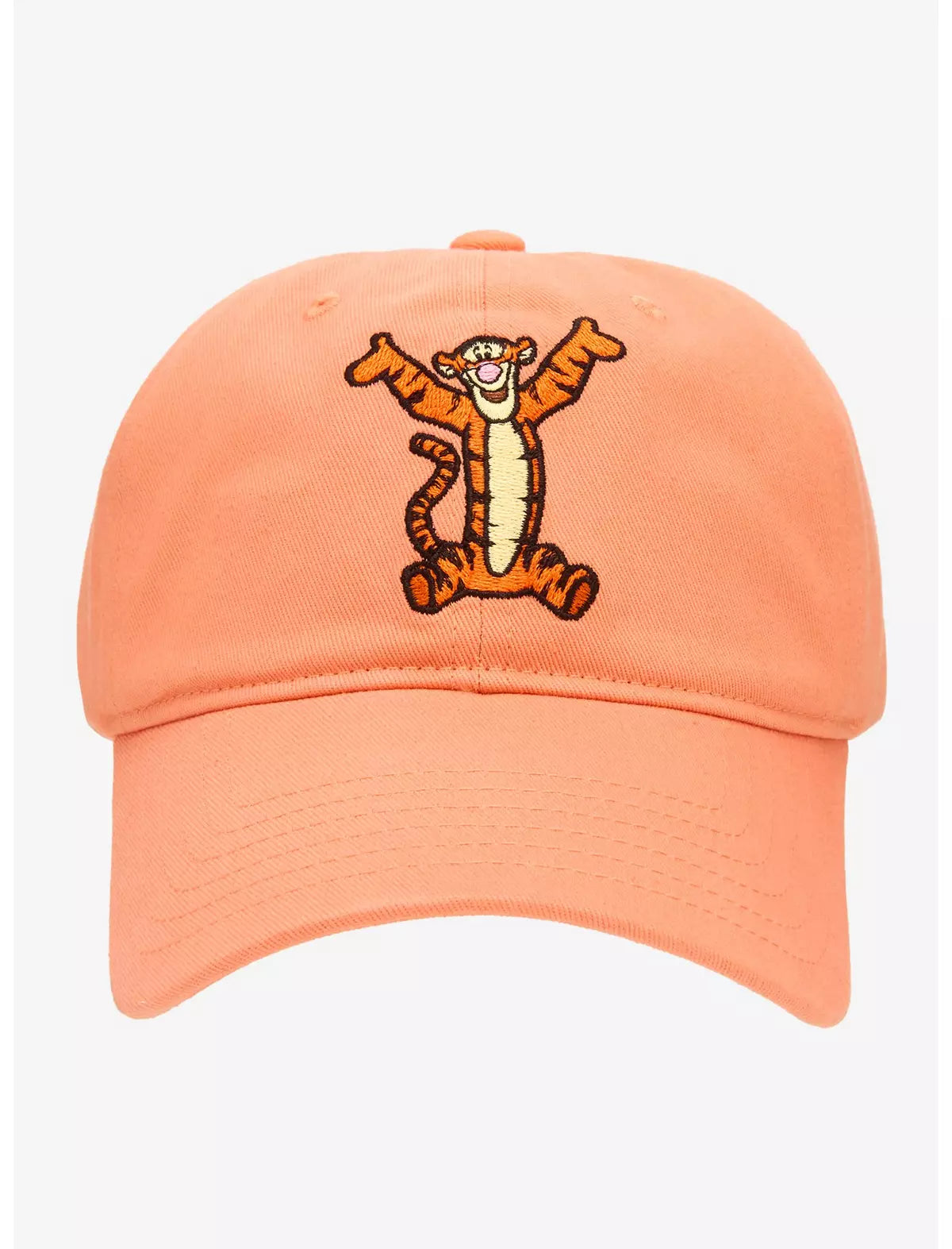 Gorra Tiger Disney
