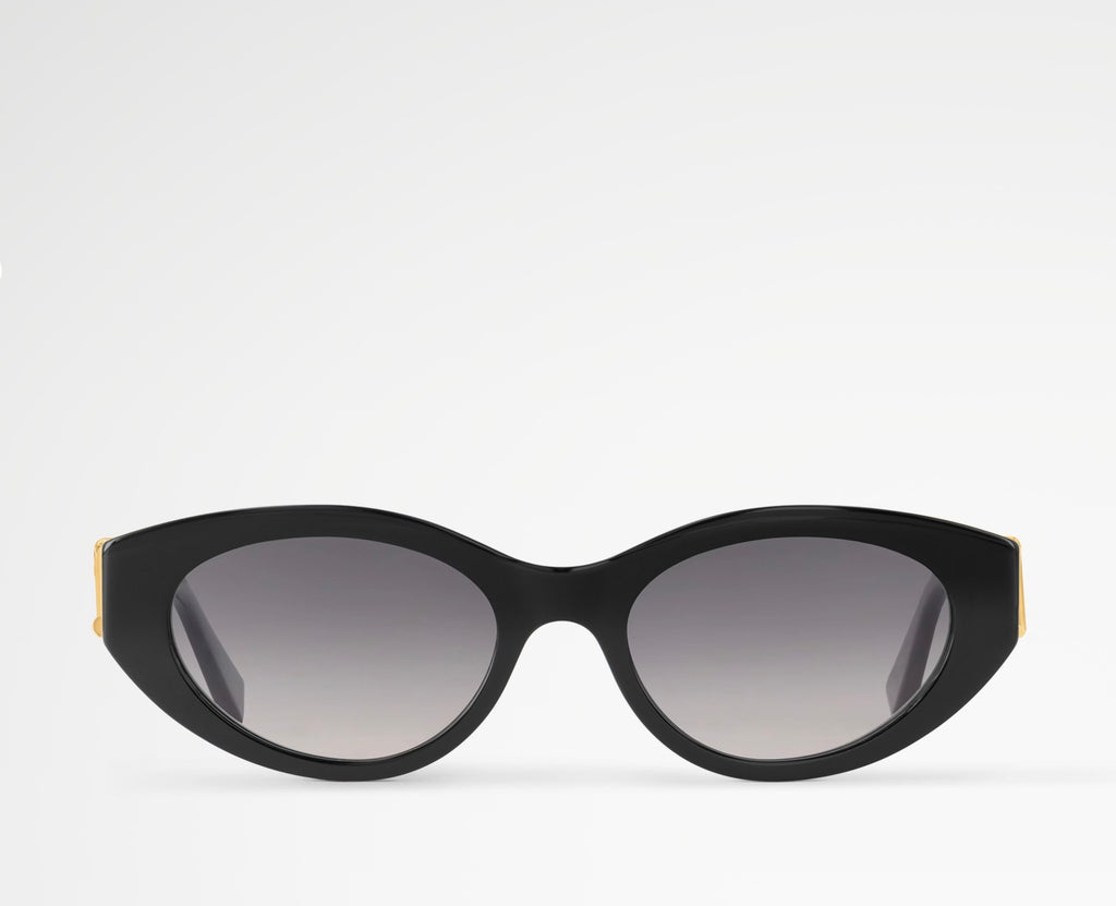 Lentes de sol 1.1 Millionaires
Square