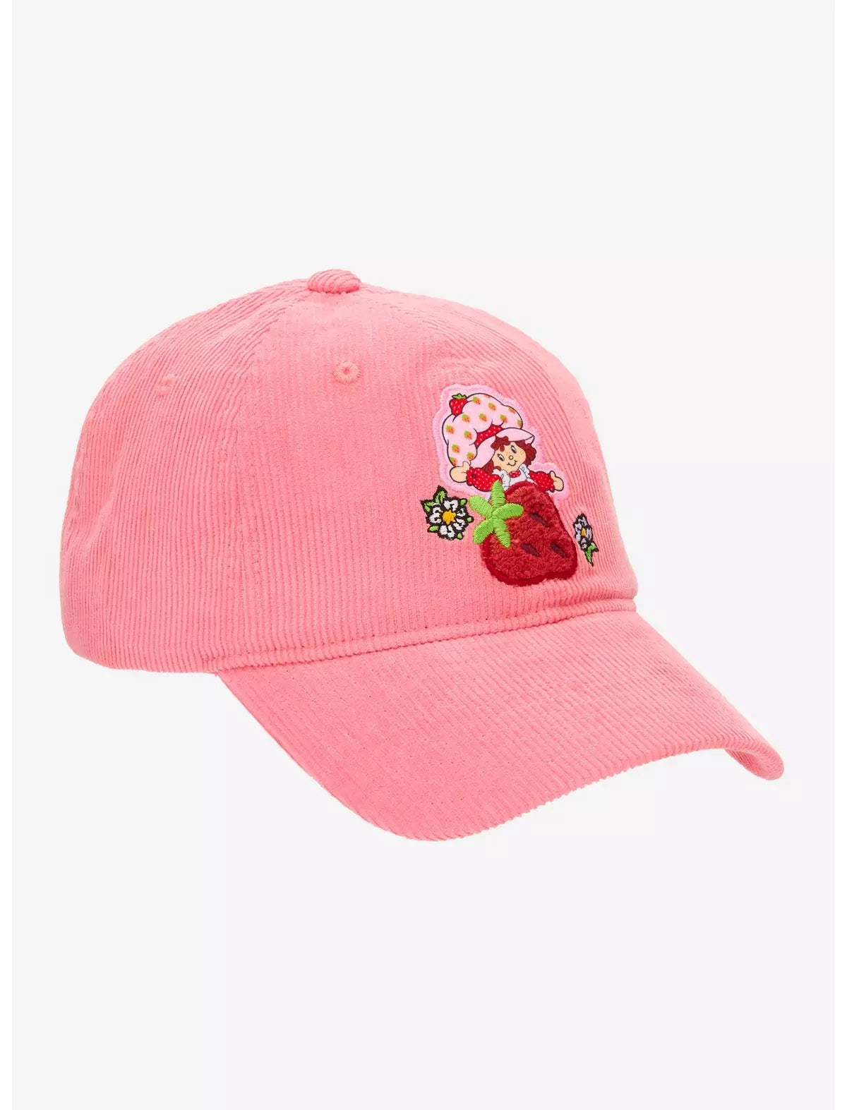 Gorra Rosita Fresita