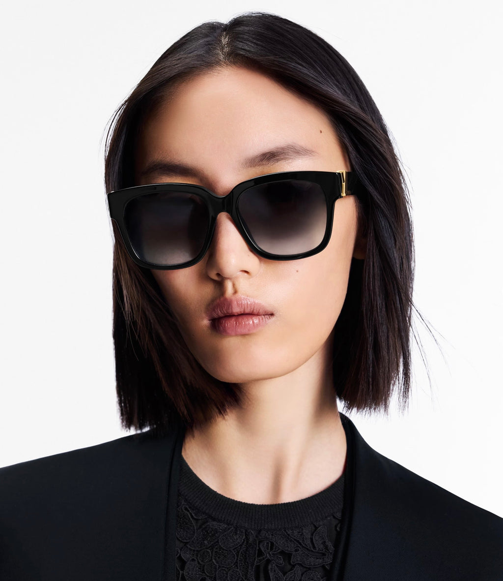 Lentes de sol V-GO 14 Square