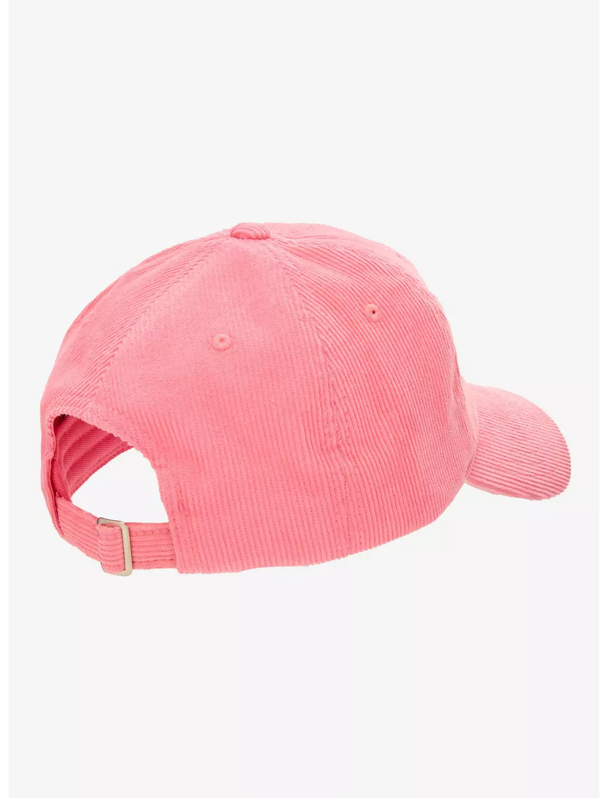 Gorra Rosita Fresita