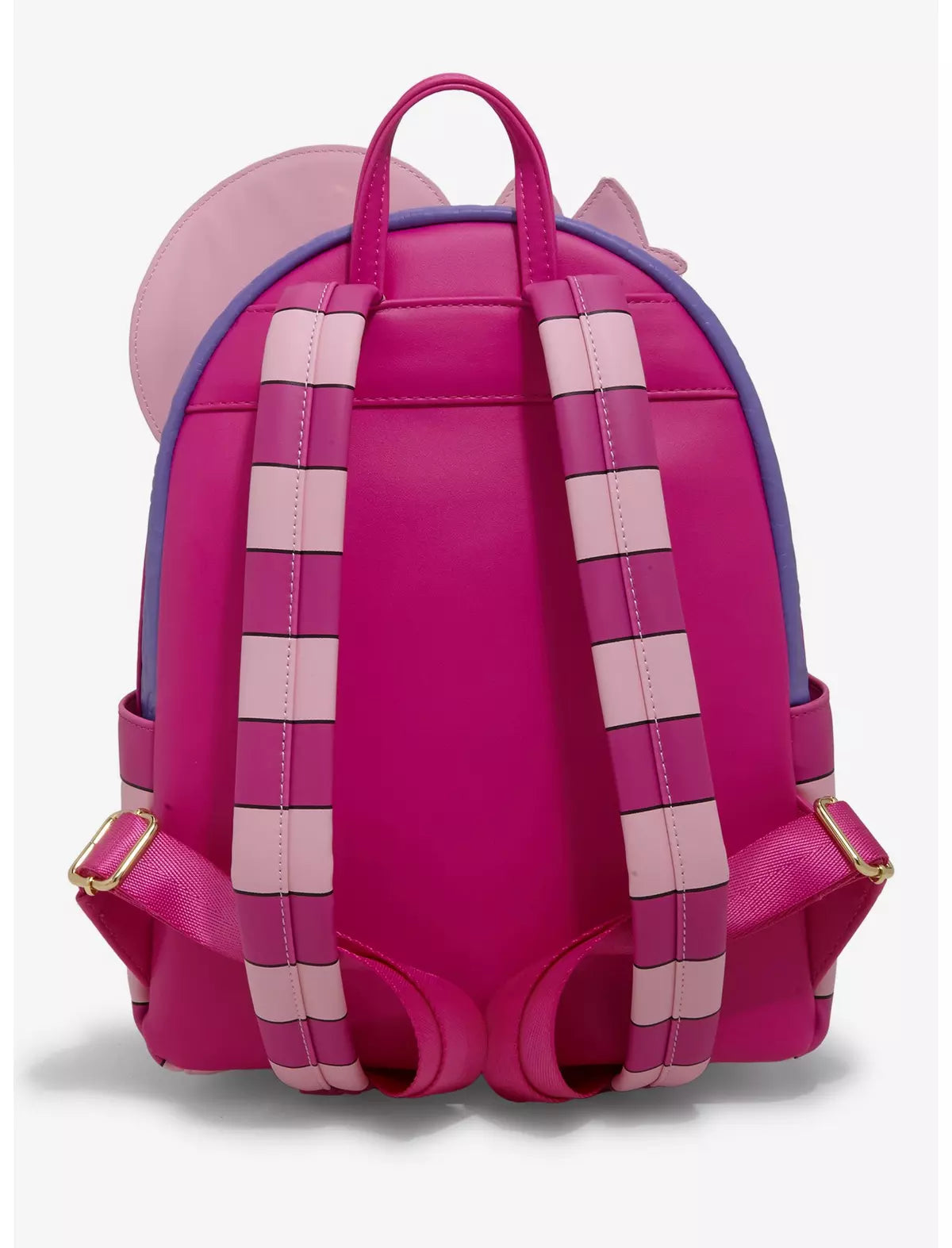 Mochila Loungefly Cheshire Cat