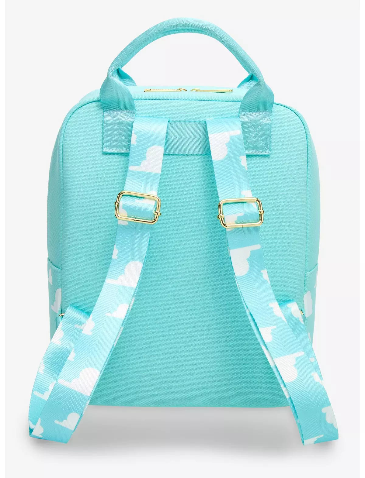 Mochila Toy Story Bordada