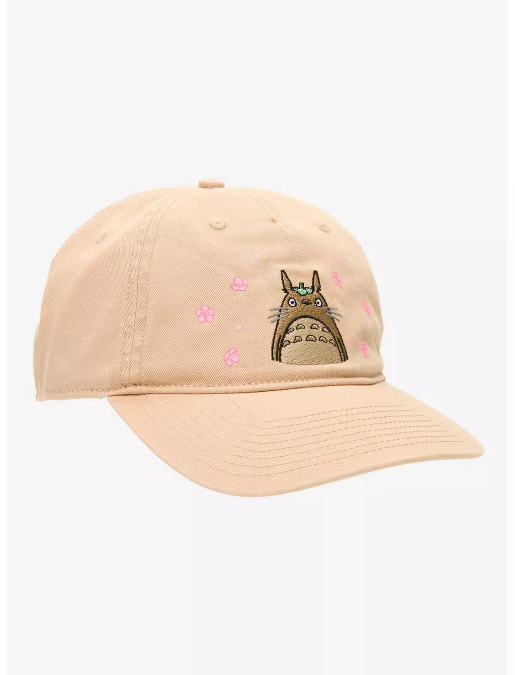 Gorra Totoro Veige