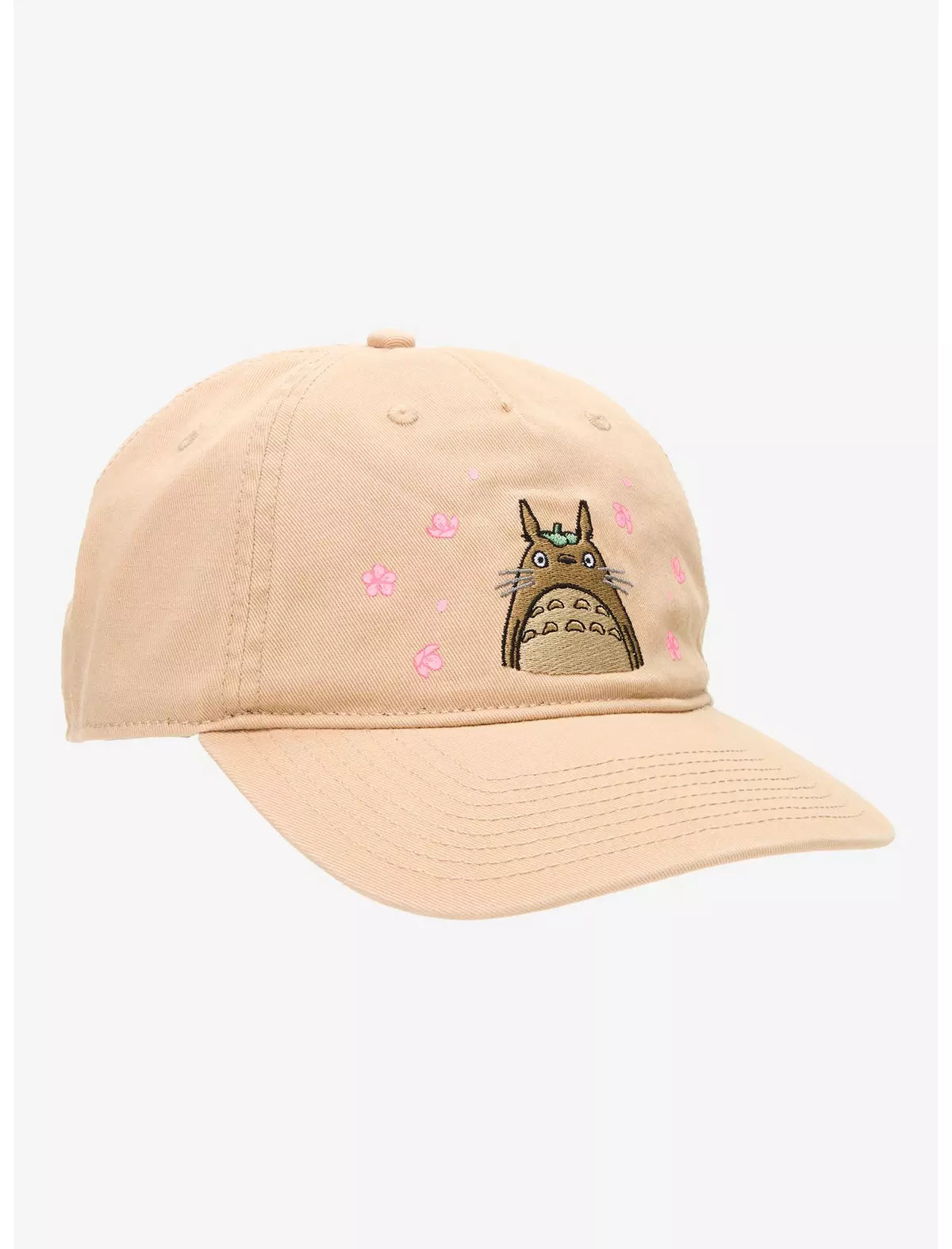 Gorra Totoro Veige