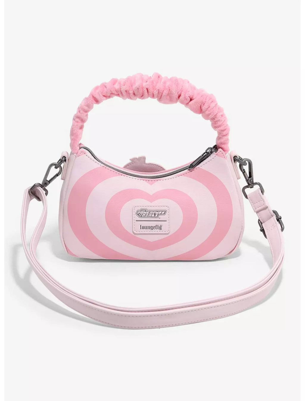 Chicas súper poderosas Bolso