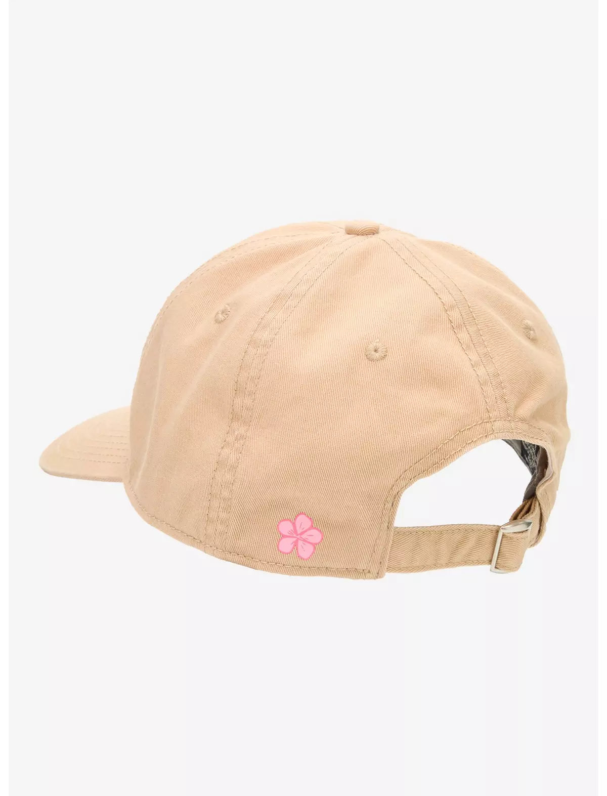 Gorra Totoro Veige