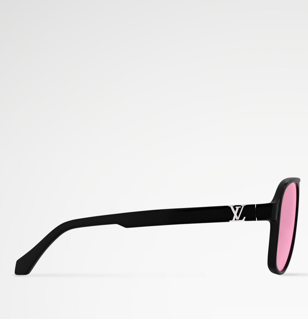 Lentes de sol LV Hit