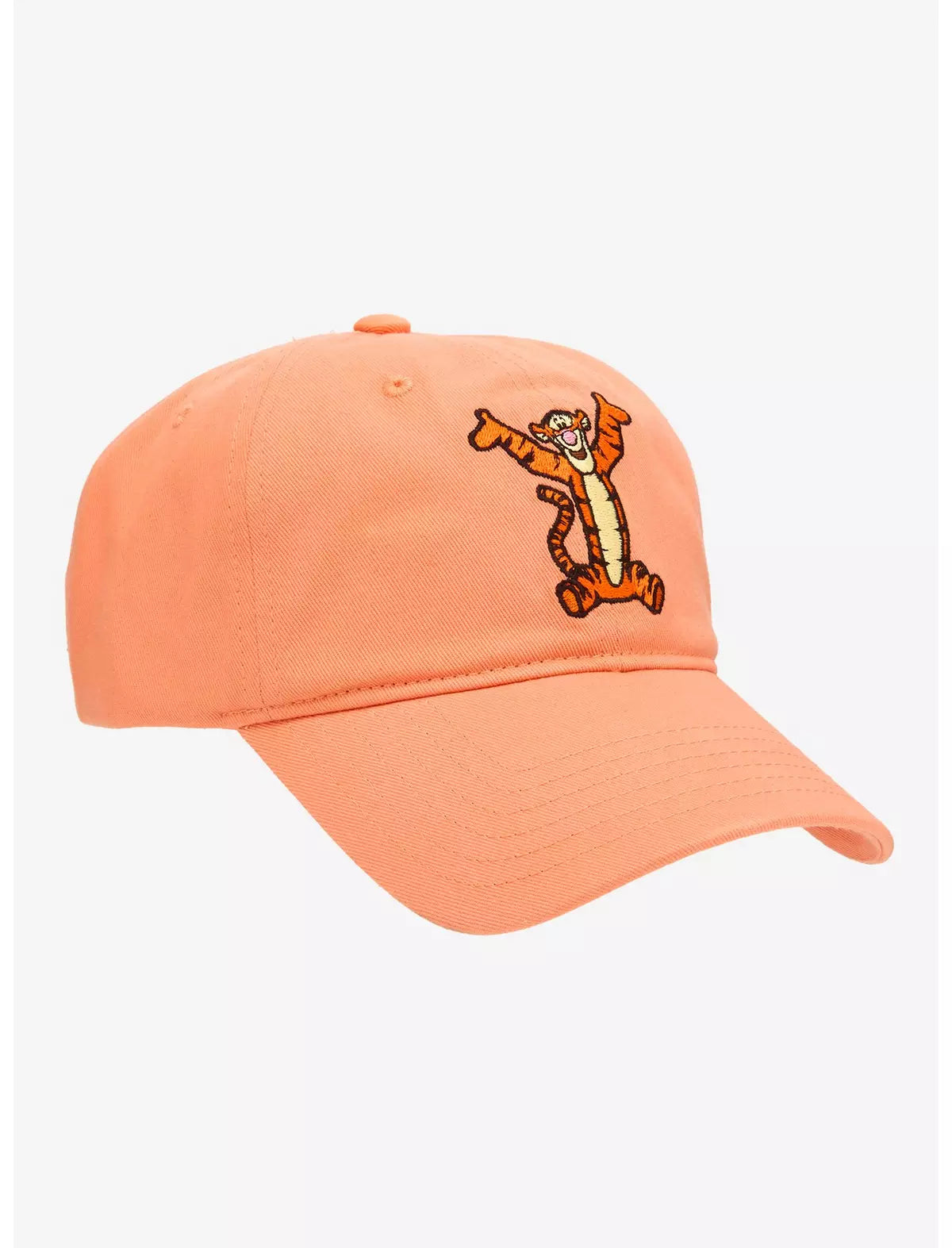Gorra Tiger Disney