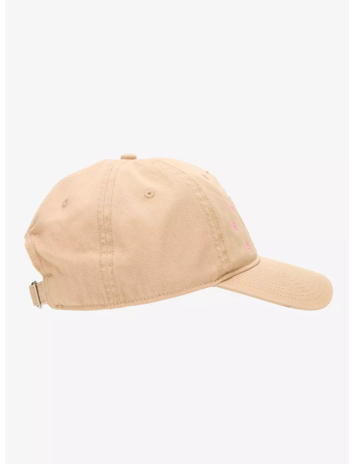 Gorra Totoro Veige