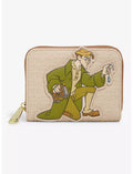 Atlantis cartera