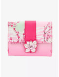 Cartera Mulan Disney