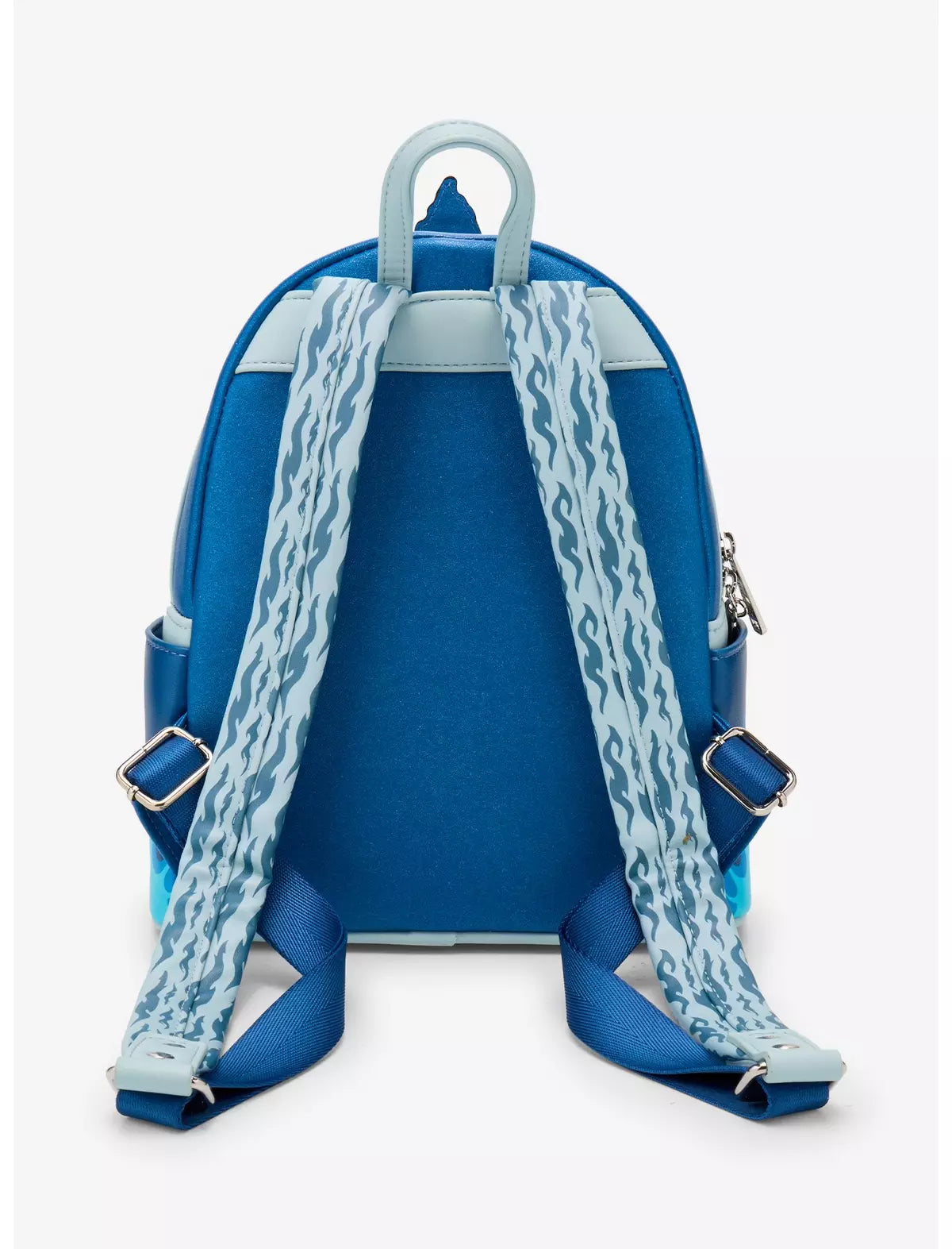 Mochila Hades Hercules