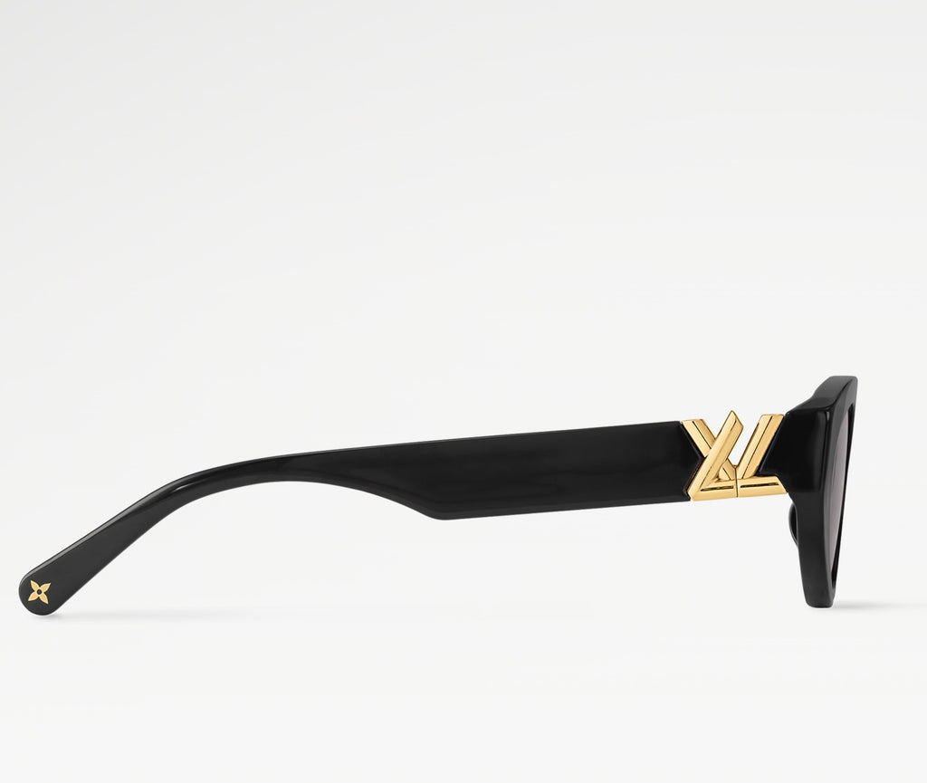 Lentes de sol 1.1 Millionaires
Square