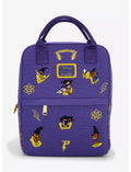Mochila Power Line Disney