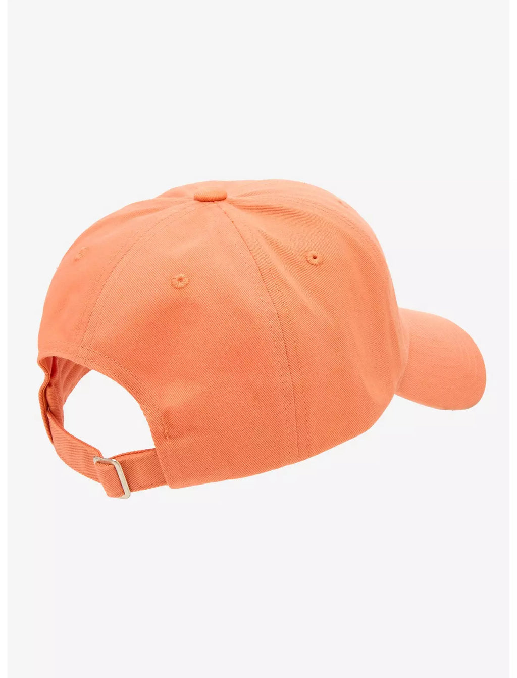 Gorra Tiger Disney