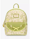 Mochila Campanita Disney