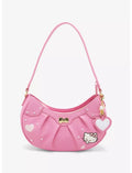 Her Universe Hello Kitty bolso