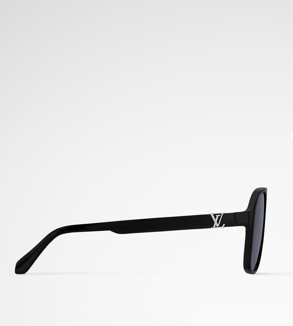 Lentes de sol LV Hit