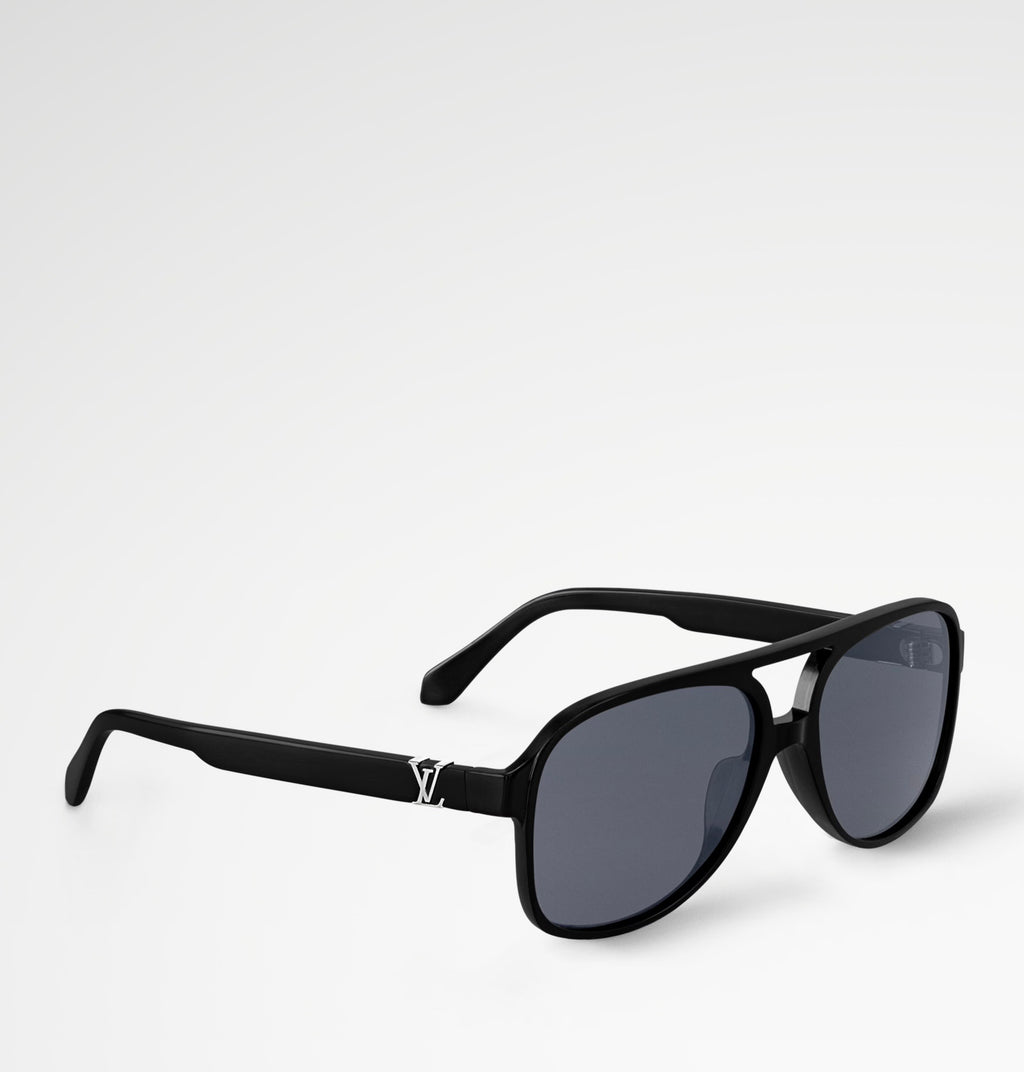 Lentes de sol LV Hit