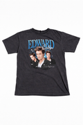 Playera Edward Crepusculo
